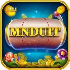 mnduit